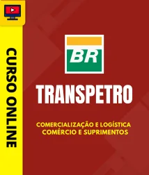 TRANSPETRO-COMERC-SUPR-CUR202602951
