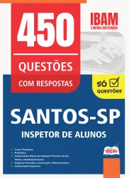 OP-190JL-26-CADERNO-SANTOS-SP-INSP-AL-GAB-DIGITAL
