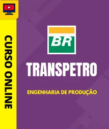 TRANSPETRO-ENG-PRODU-CUR202602952