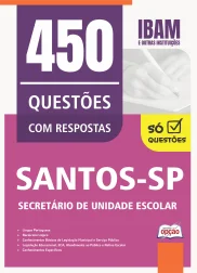 OP-191JL-26-CADERNO-SANTOS-SP-SEC-UN-ESC-GAB-DIGITAL