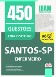 OP-192JL-26-CADERNO-SANTOS-SP-ENF-GAB-DIGITAL