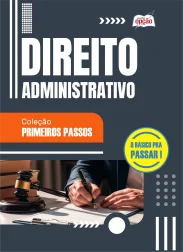 OP-198JL-26-BASICO-ADMINISTRATIVO-DIGITAL