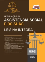 OP-202JL-26-LEIS-ASSIS-SOC-DIGITAL