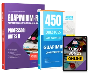Capa