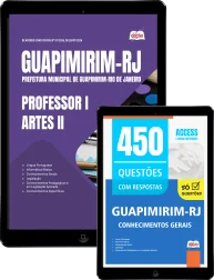 CB-GUAPIMIRIM-RJ-PROF-I-ARTES-DIGITAL