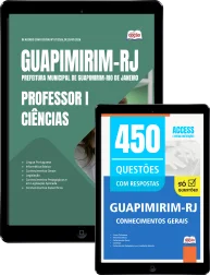 CB-GUAPIMIRIM-RJ-PROF-I-CIENCIAS-DIGITAL
