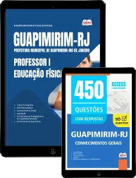CB-GUAPIMIRIM-RJ-PROF-I-EDF-DIGITAL