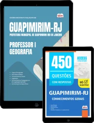 CB-GUAPIMIRIM-RJ-PROF-I-GEO-DIGITAL