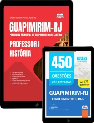 CB-GUAPIMIRIM-RJ-PROF-I-HIST-DIGITAL