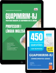 CB-GUAPIMIRIM-RJ-PROF-I-INGLES-DIGITAL