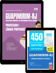 CB-GUAPIMIRIM-RJ-PROF-I-PORTUGUES-DIGITAL