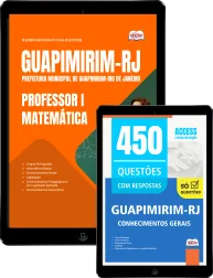 CB-GUAPIMIRIM-RJ-PROF-I-MAT-DIGITAL
