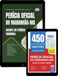 CB-PERICIA-MA-AGENTE-PER-DIGITAL