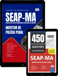 CB-SEAP-MA-INSPETOR-DIGITAL