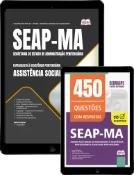 CB-SEAP-MA-ESP-ASSIST-SOCIAL-DIGITAL