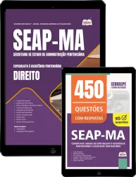 CB-SEAP-MA-ESP-DIREITO-DIGITAL