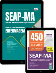 CB-SEAP-MA-ESP-ENFERMAGEM-DIGITAL