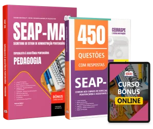 Capa