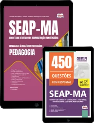 CB-SEAP-MA-ESP-PEDAGOGIA-DIGITAL