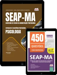 CB-SEAP-MA-ESP-PSICOLOGIA-DIGITAL