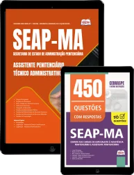 CB-SEAP-MA-ASSIST-TEC-ADM-DIGITAL