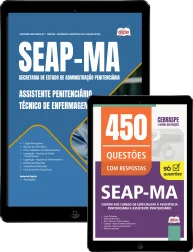 CB-SEAP-MA-ASSIST-TEC-ENF-DIGITAL