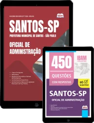 CB-SANTOS-SP-OFIC-ADM-DIGITAL