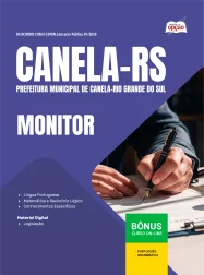 OP-214JL-26-CANELA-RS-MONITOR-DIGITAL