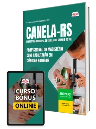Capa