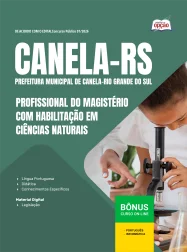 OP-215JL-26-CANELA-RS-MAG-CIENCIAS-DIGITAL