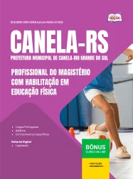 OP-216JL-26-CANELA-RS-MAG-EDF-DIGITAL