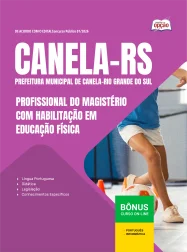 OP-216JL-26-CANELA-RS-MAG-EDF-DIGITAL