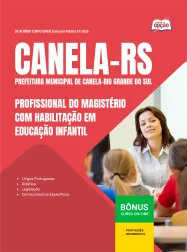 OP-217JL-26-CANELA-RS-MAG-EDUC-INFANTIL-DIGITAL