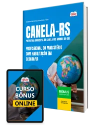 Capa