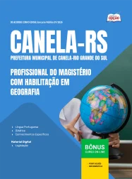 OP-218JL-26-CANELA-RS-MAG-GEOGRAFIA-DIGITAL
