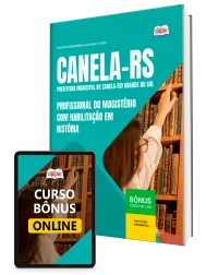 Capa