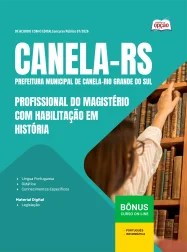 OP-219JL-26-CANELA-RS-MAG-HISTORIA-DIGITAL