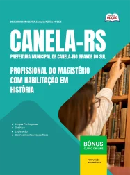 OP-219JL-26-CANELA-RS-MAG-HISTORIA-DIGITAL
