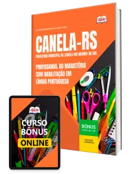Capa