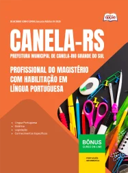 OP-220JL-26-CANELA-RS-MAG-PORTUGUES-DIGITAL