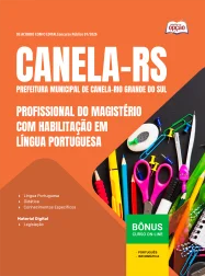 OP-220JL-26-CANELA-RS-MAG-PORTUGUES-DIGITAL