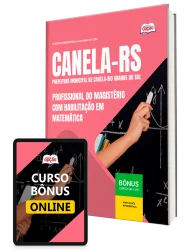 Capa