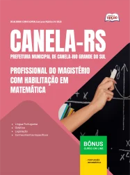 OP-221JL-26-CANELA-RS-MAG-MATEMATICA-DIGITAL
