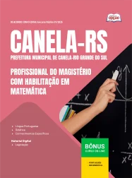 OP-221JL-26-CANELA-RS-MAG-MATEMATICA-DIGITAL