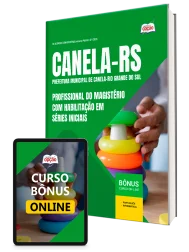 Capa