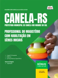 OP-222JL-26-CANELA-RS-MAG-SERIES-INICIAIS-DIGITAL