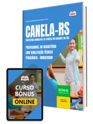 Capa