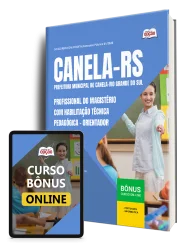 Capa