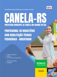 OP-223JL-26-CANELA-RS-MAG-ORIENTADOR-DIGITAL