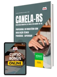 Capa